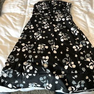 Romy Semi-Formal Dress